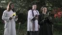 FATHER_BROWN_-_S01E03_mp4_20251003_131530_157.jpg