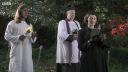 FATHER_BROWN_-_S01E03_mp4_20251003_131531_057.jpg