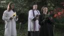 FATHER_BROWN_-_S01E03_mp4_20251003_131534_114.jpg