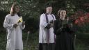 FATHER_BROWN_-_S01E03_mp4_20251003_131540_172.jpg