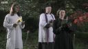 FATHER_BROWN_-_S01E03_mp4_20251003_131540_873.jpg