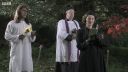FATHER_BROWN_-_S01E03_mp4_20251003_131541_190.jpg