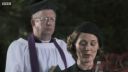 Filename=FATHER_BROWN_-_S01E03_mp4_20251003_131541_668.jpg
Filesize=105KiB
Dimensions=1280x720
Date added=Oct 04, 2025 FATHER_BROWN_-_S01E03_mp4_20251003_131541_668.jpg