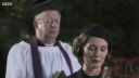 Filename=FATHER_BROWN_-_S01E03_mp4_20251003_131541_742.jpg
Filesize=106KiB
Dimensions=1280x720
Date added=Oct 04, 2025 FATHER_BROWN_-_S01E03_mp4_20251003_131541_742.jpg