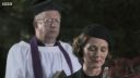 Filename=FATHER_BROWN_-_S01E03_mp4_20251003_131541_818.jpg
Filesize=105KiB
Dimensions=1280x720
Date added=Oct 04, 2025 FATHER_BROWN_-_S01E03_mp4_20251003_131541_818.jpg