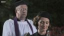 FATHER_BROWN_-_S01E03_mp4_20251003_131541_973.jpg