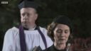 Filename=FATHER_BROWN_-_S01E03_mp4_20251003_131542_188.jpg
Filesize=103KiB
Dimensions=1280x720
Date added=Oct 04, 2025 FATHER_BROWN_-_S01E03_mp4_20251003_131542_188.jpg