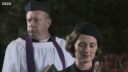 Filename=FATHER_BROWN_-_S01E03_mp4_20251003_131542_258.jpg
Filesize=104KiB
Dimensions=1280x720
Date added=Oct 04, 2025 FATHER_BROWN_-_S01E03_mp4_20251003_131542_258.jpg