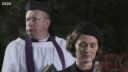 FATHER_BROWN_-_S01E03_mp4_20251003_131542_330.jpg