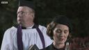 Filename=FATHER_BROWN_-_S01E03_mp4_20251003_131542_406.jpg
Filesize=101KiB
Dimensions=1280x720
Date added=Oct 04, 2025 FATHER_BROWN_-_S01E03_mp4_20251003_131542_406.jpg