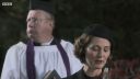 Filename=FATHER_BROWN_-_S01E03_mp4_20251003_131542_482.jpg
Filesize=102KiB
Dimensions=1280x720
Date added=Oct 04, 2025 FATHER_BROWN_-_S01E03_mp4_20251003_131542_482.jpg