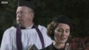 Filename=FATHER_BROWN_-_S01E03_mp4_20251003_131542_566.jpg
Filesize=106KiB
Dimensions=1280x720
Date added=Oct 04, 2025 FATHER_BROWN_-_S01E03_mp4_20251003_131542_566.jpg