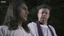 Filename=FATHER_BROWN_-_S01E03_mp4_20251003_131542_647.jpg
Filesize=118KiB
Dimensions=1280x720
Date added=Oct 04, 2025 FATHER_BROWN_-_S01E03_mp4_20251003_131542_647.jpg