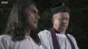 FATHER_BROWN_-_S01E03_mp4_20251003_131542_735.jpg