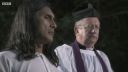 FATHER_BROWN_-_S01E03_mp4_20251003_131542_978.jpg
