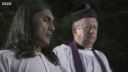 FATHER_BROWN_-_S01E03_mp4_20251003_131543_221.jpg