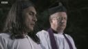 Filename=FATHER_BROWN_-_S01E03_mp4_20251003_131543_300.jpg
Filesize=127KiB
Dimensions=1280x720
Date added=Oct 04, 2025 FATHER_BROWN_-_S01E03_mp4_20251003_131543_300.jpg