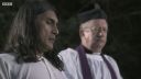 Filename=FATHER_BROWN_-_S01E03_mp4_20251003_131543_388.jpg
Filesize=127KiB
Dimensions=1280x720
Date added=Oct 04, 2025 FATHER_BROWN_-_S01E03_mp4_20251003_131543_388.jpg