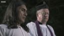 FATHER_BROWN_-_S01E03_mp4_20251003_131543_471.jpg
