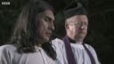 FATHER_BROWN_-_S01E03_mp4_20251003_131544_204.jpg