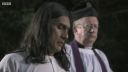 FATHER_BROWN_-_S01E03_mp4_20251003_131544_443.jpg