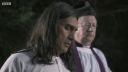 FATHER_BROWN_-_S01E03_mp4_20251003_131544_686.jpg