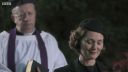 FATHER_BROWN_-_S01E03_mp4_20251003_131545_486.jpg