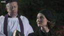 FATHER_BROWN_-_S01E03_mp4_20251003_131545_765.jpg