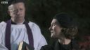 FATHER_BROWN_-_S01E03_mp4_20251003_131546_005.jpg