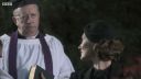 FATHER_BROWN_-_S01E03_mp4_20251003_131546_286.jpg