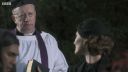 FATHER_BROWN_-_S01E03_mp4_20251003_131546_527.jpg