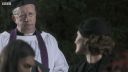 FATHER_BROWN_-_S01E03_mp4_20251003_131546_765.jpg