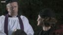 FATHER_BROWN_-_S01E03_mp4_20251003_131547_046.jpg