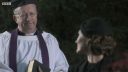 FATHER_BROWN_-_S01E03_mp4_20251003_131547_327.jpg