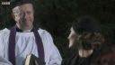 FATHER_BROWN_-_S01E03_mp4_20251003_131547_565.jpg