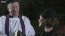 FATHER_BROWN_-_S01E03_mp4_20251003_131548_044.jpg