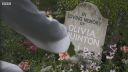 FATHER_BROWN_-_S01E03_mp4_20251003_131548_605.jpg