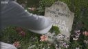FATHER_BROWN_-_S01E03_mp4_20251003_131548_844.jpg