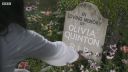 Filename=FATHER_BROWN_-_S01E03_mp4_20251003_131549_925.jpg
Filesize=284KiB
Dimensions=1280x720
Date added=Oct 04, 2025 FATHER_BROWN_-_S01E03_mp4_20251003_131549_925.jpg