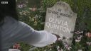 Filename=FATHER_BROWN_-_S01E03_mp4_20251003_131550_206.jpg
Filesize=283KiB
Dimensions=1280x720
Date added=Oct 04, 2025 FATHER_BROWN_-_S01E03_mp4_20251003_131550_206.jpg