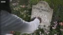 Filename=FATHER_BROWN_-_S01E03_mp4_20251003_131550_445.jpg
Filesize=271KiB
Dimensions=1280x720
Date added=Oct 04, 2025 FATHER_BROWN_-_S01E03_mp4_20251003_131550_445.jpg