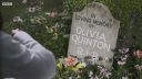 FATHER_BROWN_-_S01E03_mp4_20251003_131554_446.jpg