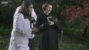 Filename=FATHER_BROWN_-_S01E03_mp4_20251003_131558_686.jpg
Filesize=151KiB
Dimensions=1280x720
Date added=Oct 04, 2025 FATHER_BROWN_-_S01E03_mp4_20251003_131558_686.jpg