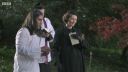 Filename=FATHER_BROWN_-_S01E03_mp4_20251003_131558_926.jpg
Filesize=166KiB
Dimensions=1280x720
Date added=Oct 04, 2025 FATHER_BROWN_-_S01E03_mp4_20251003_131558_926.jpg