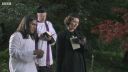 Filename=FATHER_BROWN_-_S01E03_mp4_20251003_131559_204.jpg
Filesize=188KiB
Dimensions=1280x720
Date added=Oct 04, 2025 FATHER_BROWN_-_S01E03_mp4_20251003_131559_204.jpg