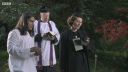 Filename=FATHER_BROWN_-_S01E03_mp4_20251003_131559_445.jpg
Filesize=186KiB
Dimensions=1280x720
Date added=Oct 04, 2025 FATHER_BROWN_-_S01E03_mp4_20251003_131559_445.jpg