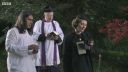 Filename=FATHER_BROWN_-_S01E03_mp4_20251003_131559_726.jpg
Filesize=199KiB
Dimensions=1280x720
Date added=Oct 04, 2025 FATHER_BROWN_-_S01E03_mp4_20251003_131559_726.jpg