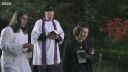 Filename=FATHER_BROWN_-_S01E03_mp4_20251003_131559_966.jpg
Filesize=198KiB
Dimensions=1280x720
Date added=Oct 04, 2025 FATHER_BROWN_-_S01E03_mp4_20251003_131559_966.jpg
