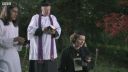 Filename=FATHER_BROWN_-_S01E03_mp4_20251003_131600_244.jpg
Filesize=178KiB
Dimensions=1280x720
Date added=Oct 04, 2025 FATHER_BROWN_-_S01E03_mp4_20251003_131600_244.jpg