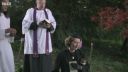 Filename=FATHER_BROWN_-_S01E03_mp4_20251003_131600_484.jpg
Filesize=165KiB
Dimensions=1280x720
Date added=Oct 04, 2025 FATHER_BROWN_-_S01E03_mp4_20251003_131600_484.jpg